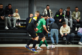 <a href="https://st.getinfootball.com/albums/1093781/67e9b4b25b552_1920.jpg" target="_blank">Завантажити оригінал</a>