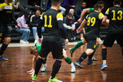 <a href="https://st.getinfootball.com/albums/1093781/67e9b4b567b73_1920.jpg" target="_blank">Завантажити оригінал</a>