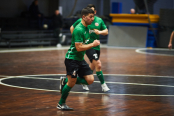 <a href="https://st.getinfootball.com/albums/1093781/67e9b4b859ab5_1920.jpg" target="_blank">Завантажити оригінал</a>