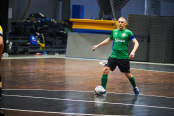 <a href="https://st.getinfootball.com/albums/1093781/67e9b4bb54fce_1920.jpg" target="_blank">Завантажити оригінал</a>
