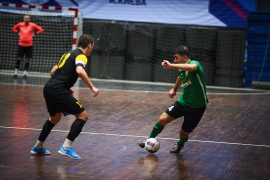 <a href="https://st.getinfootball.com/albums/1093781/67e9b4be55f9c_1920.jpg" target="_blank">Завантажити оригінал</a>