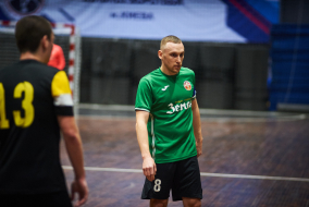 <a href="https://st.getinfootball.com/albums/1093781/67e9b4c14d3b6_1920.jpg" target="_blank">Завантажити оригінал</a>