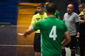 <a href="https://st.getinfootball.com/albums/1093781/67e9b4c465150_1920.jpg" target="_blank">Завантажити оригінал</a>