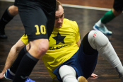 <a href="https://st.getinfootball.com/albums/1093781/67e9b4c75d102_1920.jpg" target="_blank">Завантажити оригінал</a>