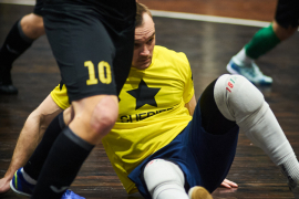 <a href="https://st.getinfootball.com/albums/1093781/67e9b4c75d102_1920.jpg" target="_blank">Завантажити оригінал</a>