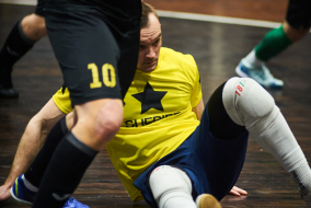 <a href="https://st.getinfootball.com/albums/1093781/67e9b4c75d102_1920.jpg" target="_blank">Завантажити оригінал</a>