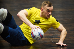 <a href="https://st.getinfootball.com/albums/1093781/67e9b4c9688dc_1920.jpg" target="_blank">Завантажити оригінал</a>