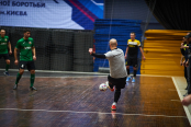 <a href="https://st.getinfootball.com/albums/1093781/67e9b4cd806da_1920.jpg" target="_blank">Завантажити оригінал</a>