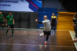 <a href="https://st.getinfootball.com/albums/1093781/67e9b4cd806da_1920.jpg" target="_blank">Завантажити оригінал</a>