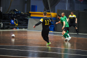 <a href="https://st.getinfootball.com/albums/1093781/67e9b4d181078_1920.jpg" target="_blank">Завантажити оригінал</a>