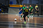 <a href="https://st.getinfootball.com/albums/1093781/67e9b4d49dba7_1920.jpg" target="_blank">Завантажити оригінал</a>
