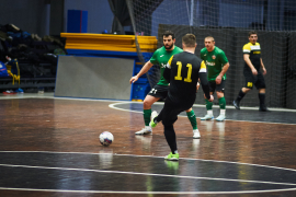 <a href="https://st.getinfootball.com/albums/1093781/67e9b4d49dba7_1920.jpg" target="_blank">Завантажити оригінал</a>