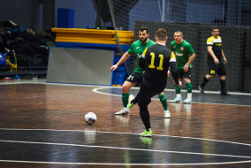 <a href="https://st.getinfootball.com/albums/1093781/67e9b4d49dba7_1920.jpg" target="_blank">Завантажити оригінал</a>