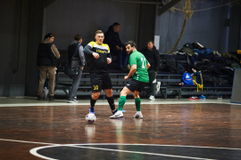 <a href="https://st.getinfootball.com/albums/1093781/67e9b4f38fe1e_1920.jpg" target="_blank">Завантажити оригінал</a>