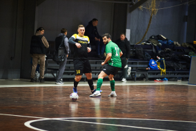 <a href="https://st.getinfootball.com/albums/1093781/67e9b4f38fe1e_1920.jpg" target="_blank">Завантажити оригінал</a>
