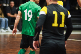 <a href="https://st.getinfootball.com/albums/1093781/67e9b4f94df9f_1920.jpg" target="_blank">Завантажити оригінал</a>