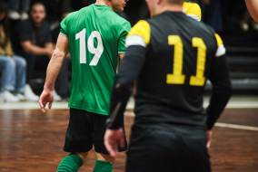 <a href="https://st.getinfootball.com/albums/1093781/67e9b4f94df9f_1920.jpg" target="_blank">Завантажити оригінал</a>