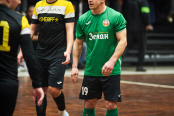<a href="https://st.getinfootball.com/albums/1093781/67e9b4fdb6568_1920.jpg" target="_blank">Завантажити оригінал</a>