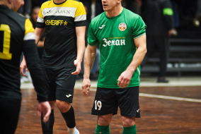 <a href="https://st.getinfootball.com/albums/1093781/67e9b4fdb6568_1920.jpg" target="_blank">Завантажити оригінал</a>