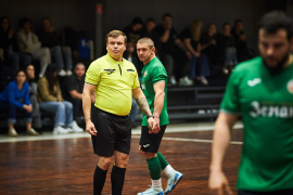 <a href="https://st.getinfootball.com/albums/1093781/67e9b5154e9e0_1920.jpg" target="_blank">Завантажити оригінал</a>