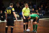 <a href="https://st.getinfootball.com/albums/1093781/67e9b518a162d_1920.jpg" target="_blank">Завантажити оригінал</a>