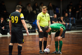 <a href="https://st.getinfootball.com/albums/1093781/67e9b518a162d_1920.jpg" target="_blank">Завантажити оригінал</a>