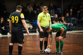 <a href="https://st.getinfootball.com/albums/1093781/67e9b518a162d_1920.jpg" target="_blank">Завантажити оригінал</a>