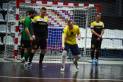 <a href="https://st.getinfootball.com/albums/1093781/67e9b52290ce0_1920.jpg" target="_blank">Завантажити оригінал</a>