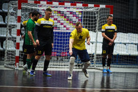 <a href="https://st.getinfootball.com/albums/1093781/67e9b52290ce0_1920.jpg" target="_blank">Завантажити оригінал</a>
