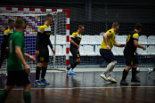 <a href="https://st.getinfootball.com/albums/1093781/67e9b526ad083_1920.jpg" target="_blank">Завантажити оригінал</a>