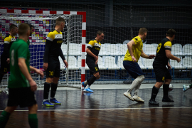 <a href="https://st.getinfootball.com/albums/1093781/67e9b526ad083_1920.jpg" target="_blank">Завантажити оригінал</a>