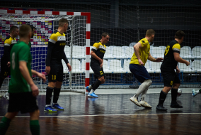 <a href="https://st.getinfootball.com/albums/1093781/67e9b526ad083_1920.jpg" target="_blank">Завантажити оригінал</a>