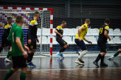 <a href="https://st.getinfootball.com/albums/1093781/67e9b5396c62c_1920.jpg" target="_blank">Завантажити оригінал</a>