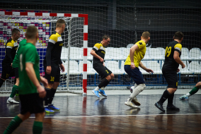 <a href="https://st.getinfootball.com/albums/1093781/67e9b5396c62c_1920.jpg" target="_blank">Завантажити оригінал</a>