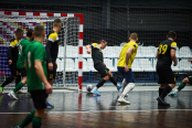 <a href="https://st.getinfootball.com/albums/1093781/67e9b53ca9c13_1920.jpg" target="_blank">Завантажити оригінал</a>
