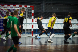 <a href="https://st.getinfootball.com/albums/1093781/67e9b53ca9c13_1920.jpg" target="_blank">Завантажити оригінал</a>