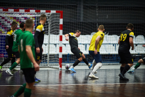 <a href="https://st.getinfootball.com/albums/1093781/67e9b53ca9c13_1920.jpg" target="_blank">Завантажити оригінал</a>