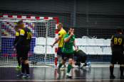 <a href="https://st.getinfootball.com/albums/1093781/67e9b53f79a36_1920.jpg" target="_blank">Завантажити оригінал</a>