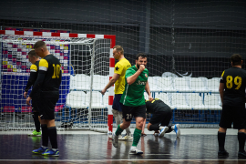 <a href="https://st.getinfootball.com/albums/1093781/67e9b53f79a36_1920.jpg" target="_blank">Завантажити оригінал</a>
