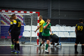 <a href="https://st.getinfootball.com/albums/1093781/67e9b53f79a36_1920.jpg" target="_blank">Завантажити оригінал</a>