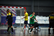 <a href="https://st.getinfootball.com/albums/1093781/67e9b545a9167_1920.jpg" target="_blank">Завантажити оригінал</a>