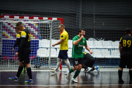 <a href="https://st.getinfootball.com/albums/1093781/67e9b545a9167_1920.jpg" target="_blank">Завантажити оригінал</a>
