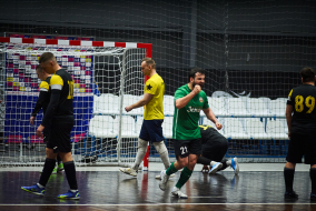 <a href="https://st.getinfootball.com/albums/1093781/67e9b545a9167_1920.jpg" target="_blank">Завантажити оригінал</a>