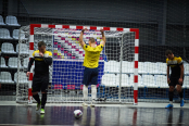 <a href="https://st.getinfootball.com/albums/1093781/67e9b55090000_1920.jpg" target="_blank">Завантажити оригінал</a>