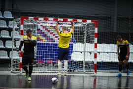 <a href="https://st.getinfootball.com/albums/1093781/67e9b55090000_1920.jpg" target="_blank">Завантажити оригінал</a>