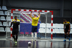 <a href="https://st.getinfootball.com/albums/1093781/67e9b55090000_1920.jpg" target="_blank">Завантажити оригінал</a>