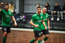 <a href="https://st.getinfootball.com/albums/1093781/67e9b55867ae8_1920.jpg" target="_blank">Завантажити оригінал</a>