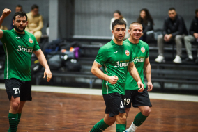 <a href="https://st.getinfootball.com/albums/1093781/67e9b55867ae8_1920.jpg" target="_blank">Завантажити оригінал</a>