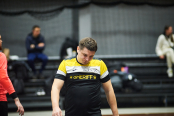 <a href="https://st.getinfootball.com/albums/1093781/67e9b5616fd00_1920.jpg" target="_blank">Завантажити оригінал</a>