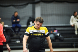 <a href="https://st.getinfootball.com/albums/1093781/67e9b5616fd00_1920.jpg" target="_blank">Завантажити оригінал</a>